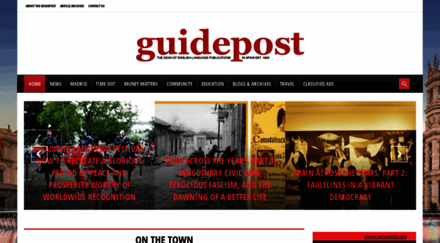 guidepost.es