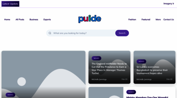 guideprimeblog.uk