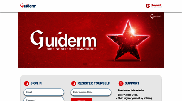 guiderm.com