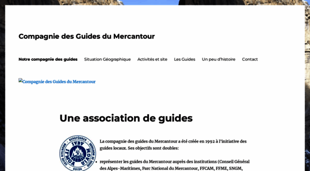 guides-mercantour.com