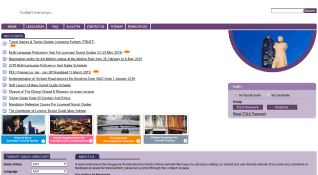 guides-online.yoursingapore.com