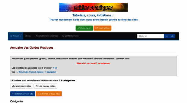 guides-pratiques.info