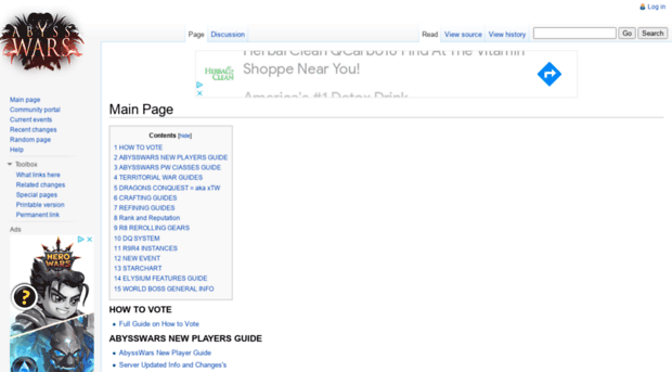 guides.abysswars.com