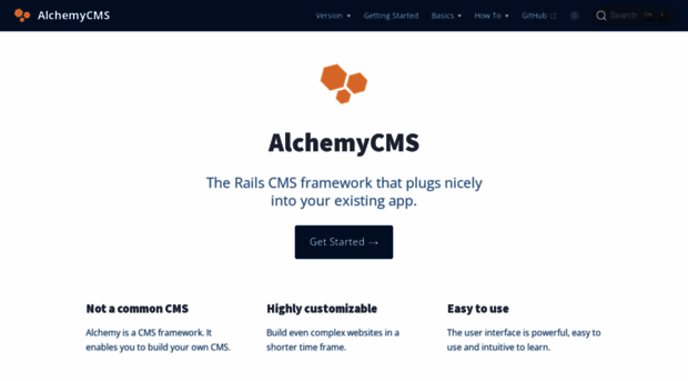 guides.alchemy-cms.com