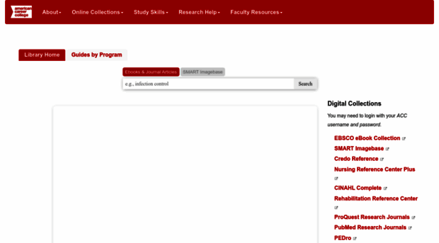guides.americancareercollege.edu