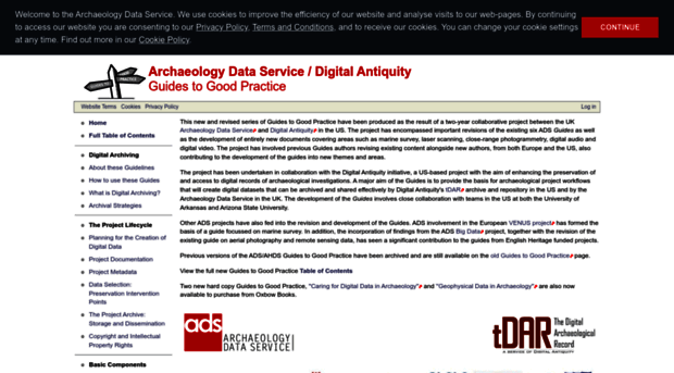 guides.archaeologydataservice.ac.uk