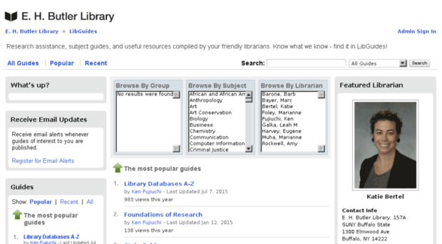 guides.buffalostate.edu