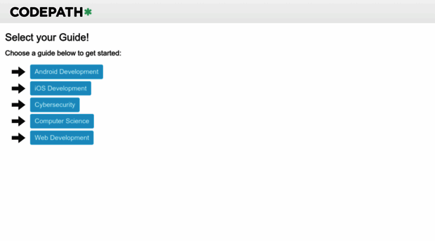 guides.codepath.org