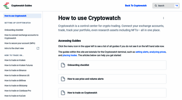 guides.cryptowat.ch