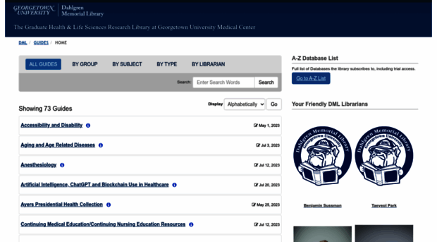 guides.dml.georgetown.edu