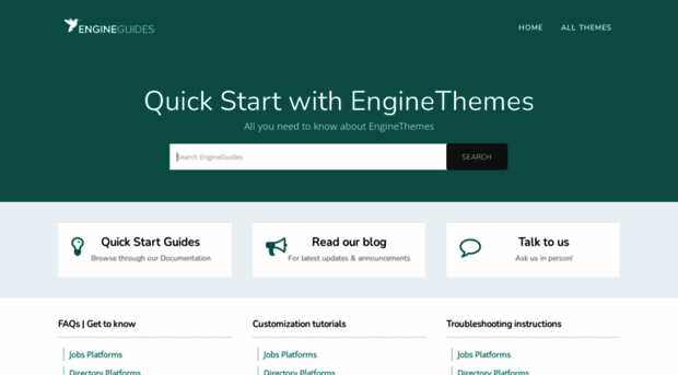 guides.enginethemes.com