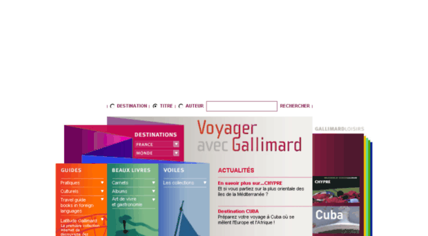 guides.gallimard.com