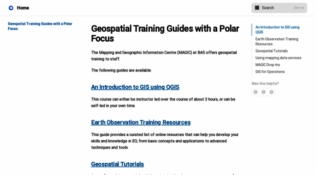 guides.geospatial.bas.ac.uk