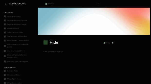guides.godmu.online