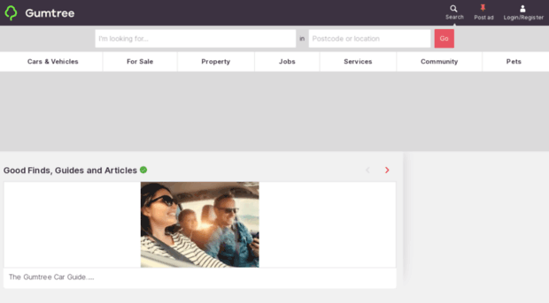 guides.gumtree.com