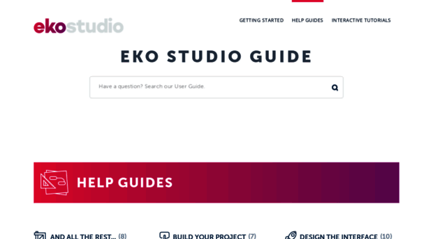 guides.helloeko.com