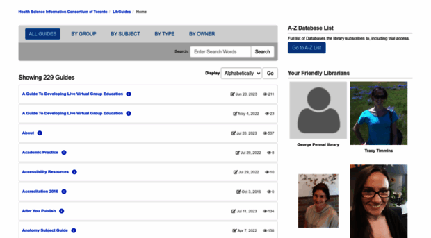 guides.hsict.library.utoronto.ca