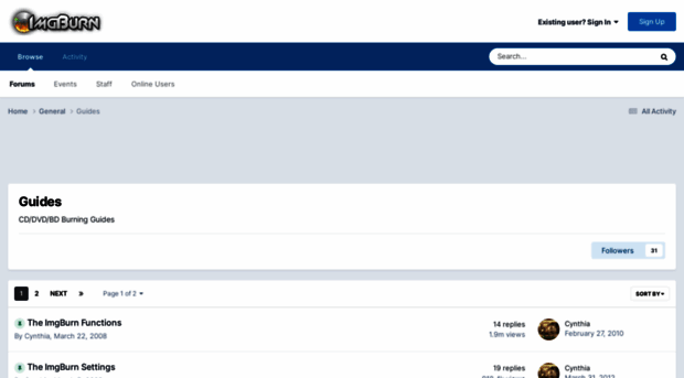 guides.imgburn.com