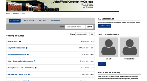 guides.jwcc.edu