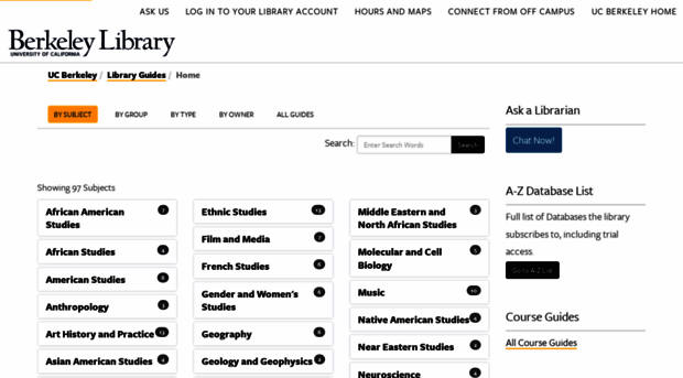 guides.lib.berkeley.edu