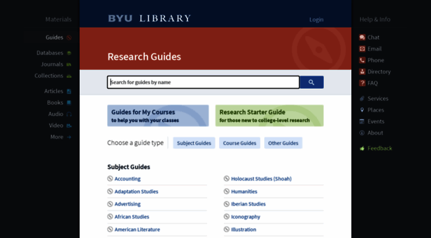 guides.lib.byu.edu