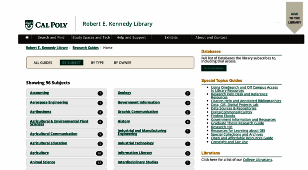 guides.lib.calpoly.edu