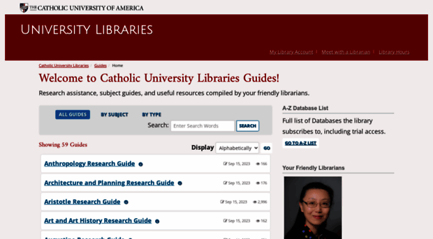 guides.lib.cua.edu