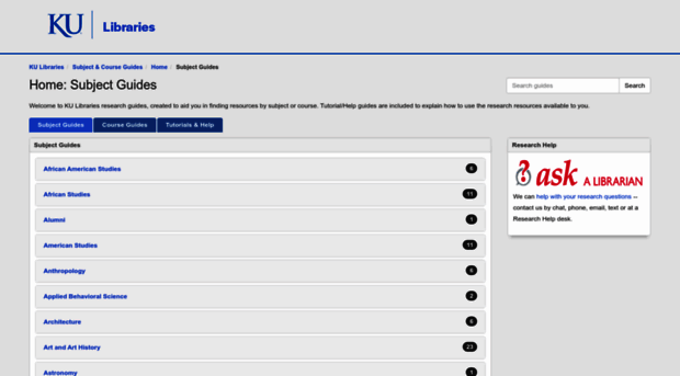 guides.lib.ku.edu