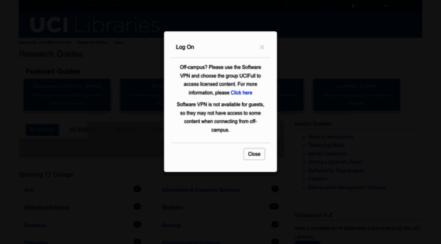 guides.lib.uci.edu