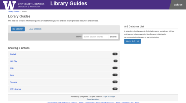 guides.lib.washington.edu