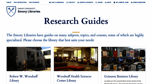 guides.libraries.emory.edu