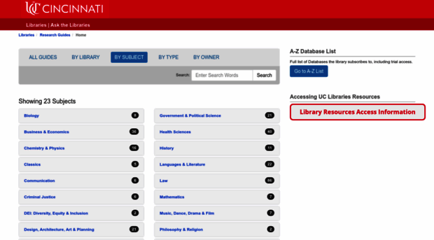 guides.libraries.uc.edu