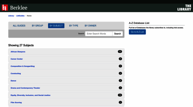 guides.library.berklee.edu