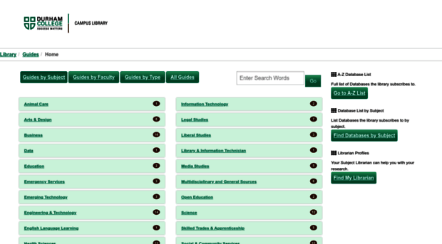 guides.library.durhamcollege.ca