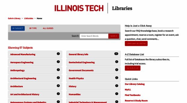 guides.library.iit.edu