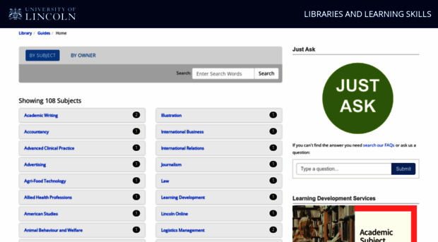 guides.library.lincoln.ac.uk