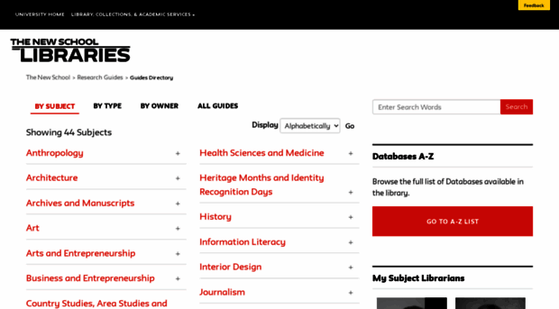 guides.library.newschool.edu