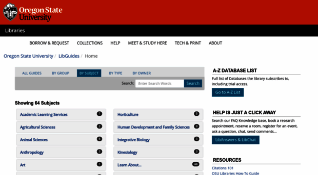 guides.library.oregonstate.edu