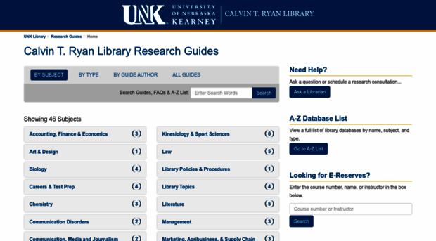 guides.library.unk.edu