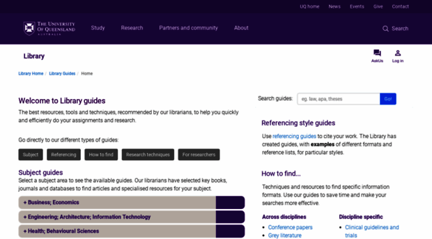 guides.library.uq.edu.au