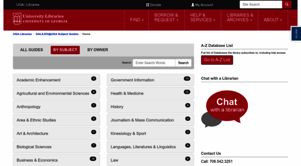 guides.libs.uga.edu