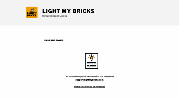 guides.lightmybricks.com