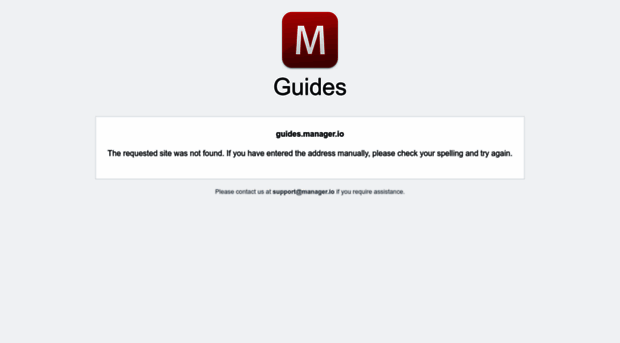 guides.manager.io