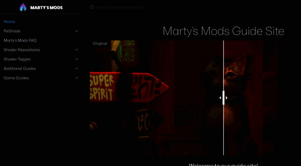 guides.martysmods.com