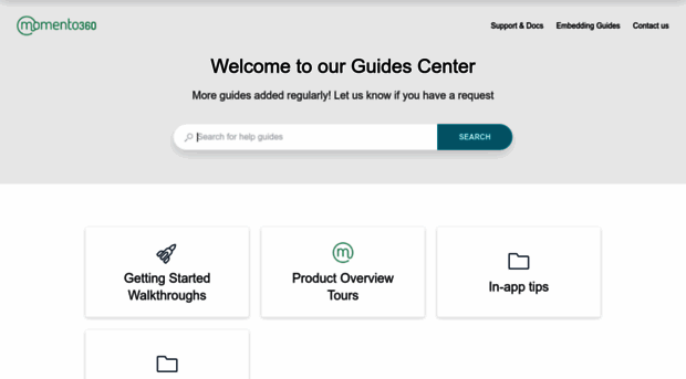 guides.momento360.com