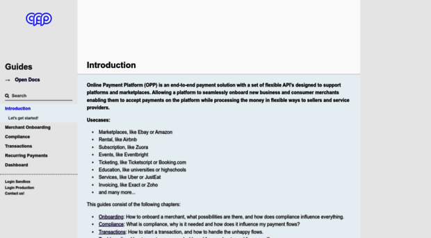 guides.onlinepaymentplatform.com