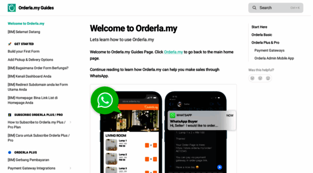 guides.orderla.my