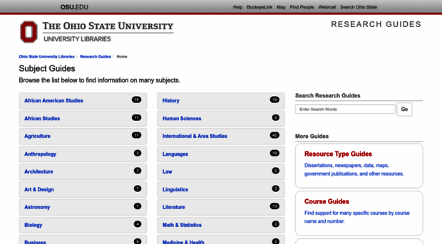 guides.osu.edu