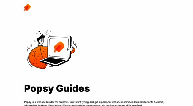 guides.popsy.co