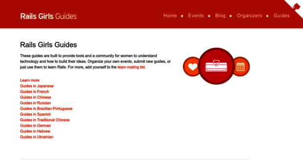 guides.railsgirls.com